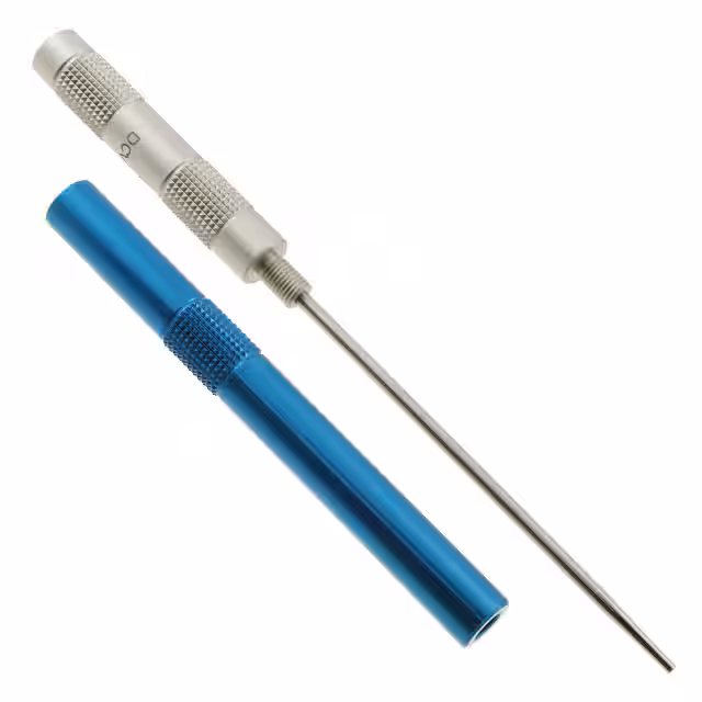 DCV.13.05M.LA LEMO  Einfügung Extraktion